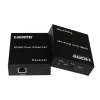 EXTENDER HDMI HE4 120MTR - Thumbnail Image 1